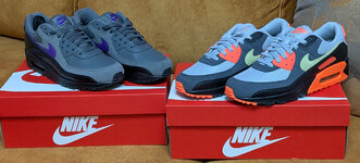 AirMax90_1_kl.jpg