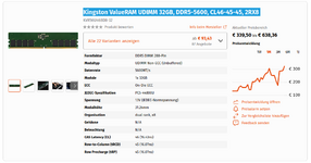 Kingston ValueRAM UDIMM 32GB.png