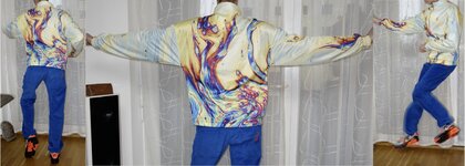 Australian_Onyx_Jacket__Blau2_kl.jpg