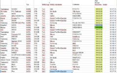 ME-Test 2025-12-11.PNG