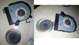 793G Lüfter zerlegt _k.jpg