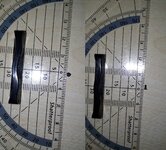 793G Schrauben Lüfter.jpg