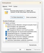 1766828650861.png 1766828650861.png