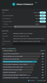 Bildschirmfoto zu 2026-01-03 13-07-23.png