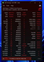 Screenshot 2026-01-07 143100.png