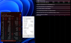 Screenshot 2026-01-07 152359.png