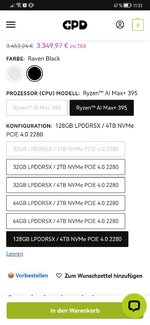 Screenshot_20260108_113318_com.android.chrome.jpg