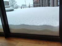 Schneewehe 2.jpg Schneewehe 2.jpg