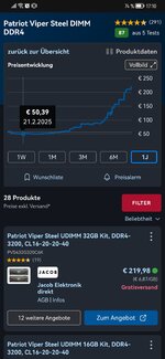 Screenshot_20260109_171028_com.android.chrome.jpg Screenshot_20260109_171028_com.android.chrome.jpg