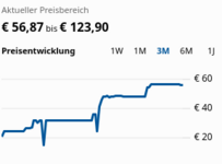 1767994077385.png 1767994077385.png