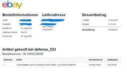 Screenshot 2026-01-09 224215.png Screenshot 2026-01-09 224215.png