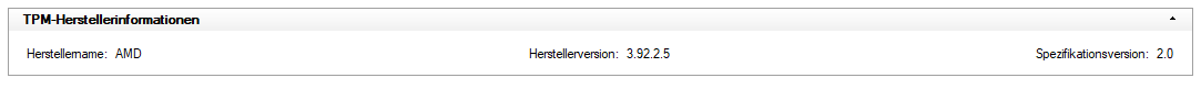 Screenshot 2026-01-11 190756.png