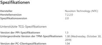 tpm_b550.png