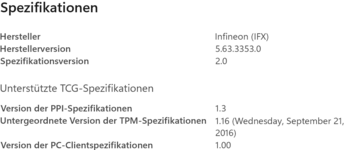tpm_b450.png