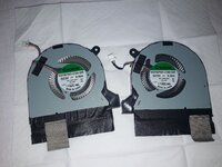 793g alte lüfter folie.jpg