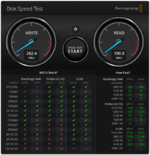DiskSpeedTest Mac to OMV.png