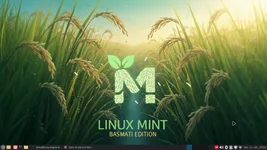 Bildschirmfoto zu 2026-01-12 20-54-27.webp