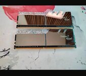 Screenshot_20260115_151029_com.ebay.kleinanzeigen_edit_81580545446405.jpg Screenshot_20260115_151029_com.ebay.kleinanzeigen_edit_81580545446405.jpg