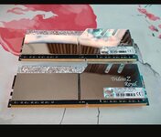 Screenshot_20260115_151034_com.ebay.kleinanzeigen_edit_81568937662552.jpg Screenshot_20260115_151034_com.ebay.kleinanzeigen_edit_81568937662552.jpg