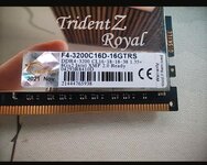 Screenshot_20260115_151044_com.ebay.kleinanzeigen_edit_81537297632870.jpg Screenshot_20260115_151044_com.ebay.kleinanzeigen_edit_81537297632870.jpg