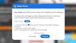 proofpoint-a7640b46bfacb0bc.jpeg