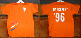 Oranje_Nassau_Fan_T-Shirt_Hakkefest_kl.jpg