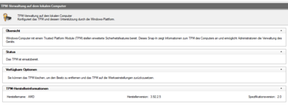 Screenshot 2026-02-03 005343.png