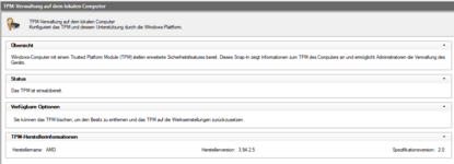 Screenshot 2026-02-03 011934.png
