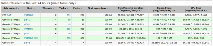 Screenshot 2026-02-04 175740.png