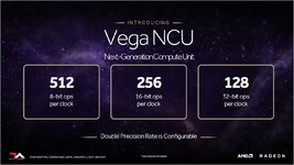 AMD-Vega-10-10.jpg AMD-Vega-10-10.jpg