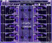nNAfVHCjO09I6HW1.jpg