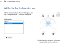 Screenshot 2026-02-14 112757.png