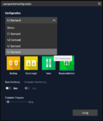 Screenshot 2026-02-14 113536.png