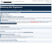 Bundeszentralamt für Steuern Krypto.png