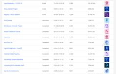 Screenshot 2026-02-18 140913.png