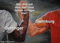 eppwkstfrukg1.jpeg