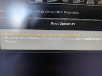 BiosBoot.jpg