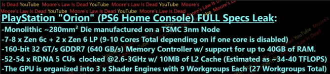 1772914649942.png