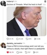 cursed-diagnosis-v0-vyapqd00qmng1.jpeg