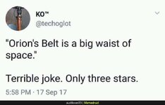 orions-belt-v0-b170sbu1r4mg1.jpeg