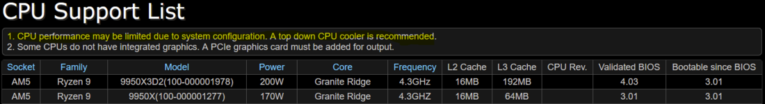 1775278629252.png 1775278629252.png