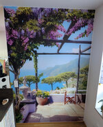 Fototapete_Pergola_links_kl.jpg