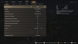 crimson-desert8-klein.jpg crimson-desert8-klein.jpg