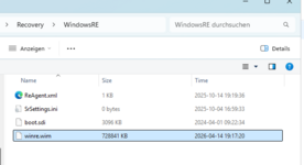 Screenshot 2026-04-29 152918.png