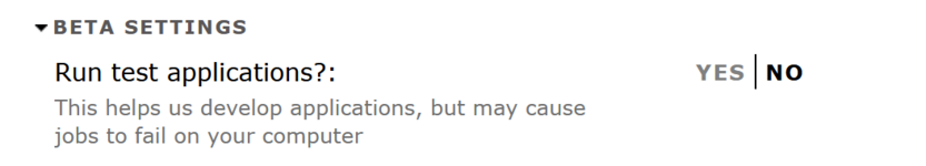 1777731359268.png