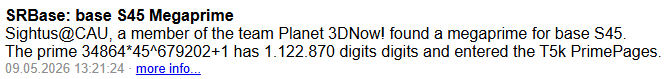 1778339883104.png