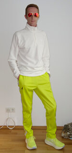 Icke25.jpg