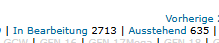 1778479044577.png