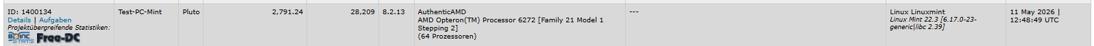 1778504202254.png