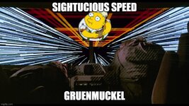 Sightus overtake gruenmuckel milkyway.jpg